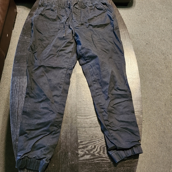 Old Navy Modern Jogger - Picture 1 of 7